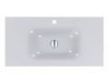 jessel-900-white-2-1200x900.jpg