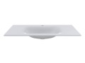 jessel-900-white-3-1200x900.jpg