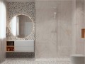 jessel-900-interior-1-1200x900.jpg