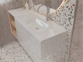 jessel-900-interior-2-1200x900.jpg