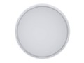 lola-white-2-1200x900.jpg