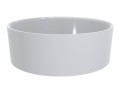 lola-white-3-1200x900.jpg