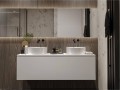 lola-interior-1-1200x900.jpg