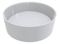 lola-white-1-1200x900.jpg