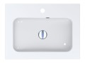 della-600-white-2-1200x900.jpg