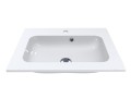 della-600-white-3-1200x900.jpg