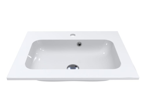 della-600-white-3-1200x900.jpg