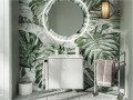 della-600-interior-1-1200x900.jpg