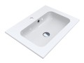 della-600-white-1-1200x900.jpg
