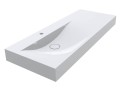 viola-1200-l-white-1-1200x900.jpg