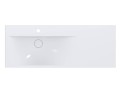 viola-1200-l-white-2-1200x900.jpg