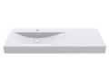 viola-1200-l-white-3-1200x900.jpg