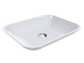 marteen-white-1-1200x900.jpg