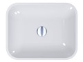 marteen-white-2-1200x900.jpg