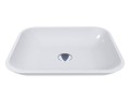 marteen-white-3-1200x900.jpg