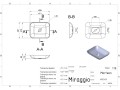 marteen-shema-pl-1200x900.jpg