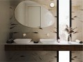 marteen-interior-1-1200x900.jpg