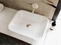 marteen-interior-3-1200x900.jpg