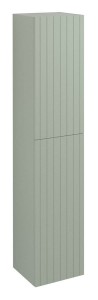 Słupek wysoki 35x172x32cm / 2 drzwiczki  lewy/prawy, ESPACE   strip