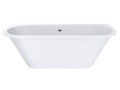 albenia-white-matt-3-1200x900.jpg