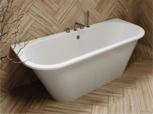 albenia-2024-main-auto_width_900.jpg