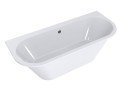 albenia-white-1-1200x900.jpg