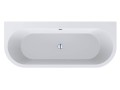 albenia-white-matt-2-1200x900.jpg