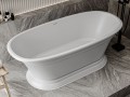 anastasia-main-auto_width_900.jpg