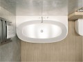 anna-2024-interior-2-1200x900.jpg