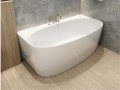 anna-2024-main-auto_width_900.jpg