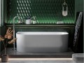 bali-2023-interior-1-1200x900.jpg