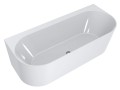 bali-white-1-1200x900.jpg