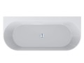 bali-white-2-1200x900.jpg