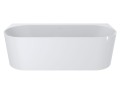 bali-white-3-1200x900.jpg