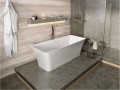 bonita-2024-interior-1-1200x900.jpg