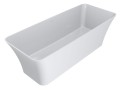 bonita-white-1-1200x900.jpg
