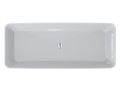 bonita-white-2-1200x900.jpg