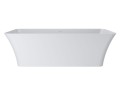 bonita-white-3-1200x900.jpg