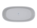 brave-new-white-2-1200x900.jpg