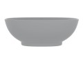 brave-new-white-3-1200x900.jpg