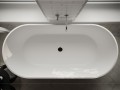 greenland-interior2-1200x900.jpg