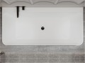 island-2023-interior-1-1200x900.jpg