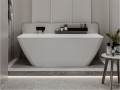 island-2023-interior-2-1200x900.jpg