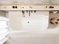 maddalena-interior-2-1200x900.jpg