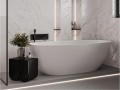 mateo-2023-interior-1-1200x900.jpg