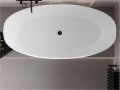 mateo-2023-interior-2-1200x900.jpg