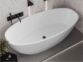 mateo-2023-main-auto_width_900.jpg