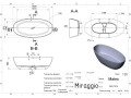 mateo-shema-pl-1200x900.jpg