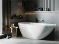 melbourn-interior-1-1200x900.jpg