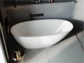 melbourn-interior-2-1200x900.jpg